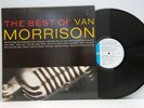 Van Morrison        Best of        NM+ # Q