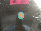 CHICAGO TRANSIT AUTHORITY SELF 2X LP 1969 RE '70 GREAT CONDITION  EX+/NM Shrink