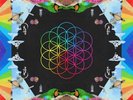 Coldplay - A Head Full Of Dreams (180 Gram Vinyl, 2xLP)