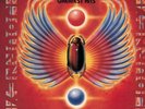 Journey - Greatest Hits (2xLP, 180 Gram Vinyl)