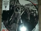 MOTORHEAD - ST VALENTINES DAY MASSACRE - 10