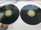 IRON MAIDEN LIVE AFTER DEATH 1st Original Press with BOOKLET  MINT-