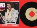 Elvis 