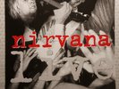 NIRVANA Money Will Roll Right In RARE EP Live At Reading Festival 1992