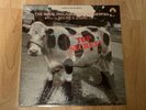Maurice Jarre ?– Top Secret  Soundtrack 1984 Varese STV 81219 Sealed Vinyl M-