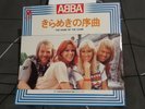 ABBA, 7