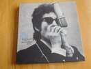 Bob Dylan, the bootleg series 1-3 rare & unreleased 1961-1991 5 vinyl record set