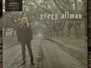 Sealed -  Gregg Allman ?– Low Country Blues