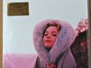 Matthew Sweet ?– Girlfriend - Music On Vinyl - Pink vinyl numbered limited 1,000