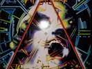 DEF LEPPARD 