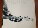 ERIC CLAPTON SLOWHAND Mobile Sound Fidelity Lab vinyl LP *some scratches*