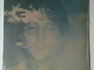 John LENNON IMAGINE Apple Records VINYL LP SW 3379 BRAND NEW SEALED RARE BEATLES