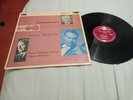 UK stéréo RCA Henryk SZERYNG /violin concerto-Tchaikovsky C.MUNCH