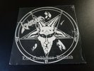 venom -  live in  holland  - 2 x lp'- NEW UNPLAYED -  black metal