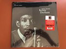 Kenny Dorham Quiet Kenny RSD 2021 Craft Recordings Vinyl