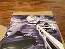 Eminem - Slim Shady LP (Parental Advisory) [PA] The (1999) Original. EX PLUS