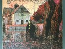 Black Sabbath | Black Sabbath | UK 1970 | Vertigo | Ultrasonic Pro Cleaned Vinyl