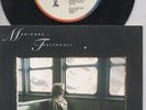 MARIANNE FAITHFULL  Rare 1987 Oz Only 7