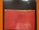 Radiohead Amnesiac Original 2011 2x 10” vinyl LP Still sealed