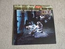 Various Artists - The Rebirth of Cool - Phive - Vinyl LP (Blue S'cool)