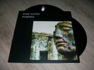 PINK FLOYD RARE 2 LP POMPEII  EXCELLENT ETAT