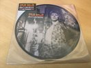 DAVID BOWIE - ROCK 'N' ROLL SUICIDE - 7