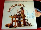 Roger Miller  