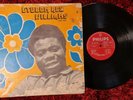 Etubom Rex Williams & His Nigerian Artistes 