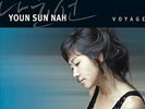 Youn Sun Nah ‎– Voyage Vinyl - LP-     -Neu-OVP-verschweißt