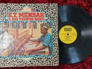 E. T. Mensah & His Tempos Band 