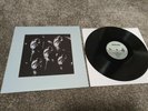 Jim Sullivan - UFO - 2010 Remastered Vinyl LP