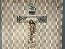 Dead Kennedys ?– In God We Trust, Inc. 12