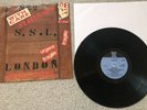 Status Quo Spare Parts LP