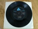 ALAN LONGMUIR I'M CONFESSING 7