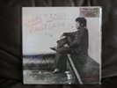 James Brown ?– In The Jungle Groove Vinyl LP Sealed