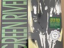 GREEN RIVER  DRY AS A BONE  DLX EDITION VINYL DBL LP & DL SEALED PEARL JAM