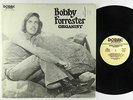Bobby Forrester - Organist LP - Dobre
