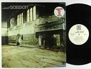 Gordon Waller - ...And Gordon LP - ABC VG++ PROMO