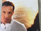 Sasha - Ibiza (1999) Global Underground Triple Vinyl  LTD EDITION