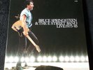 BRUCE SPRINGSTEEN & THE E-STREET BAND „LIVE/1975-85“ 5LP-BOX INKL BOOKLET