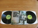 PINK FLOYD - UMMAGUMMA - NMINT UK 2LP - CIRCA 1970 PRESSING - SUPERB