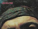 JIM SULLIVAN-CENTURY CITY 5000 LP-RECORD MINT/COVER VG  SUPER RARE