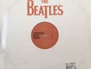 Super Rare collectors THE BEATLES “Tomorrow Never Knows” Promo vinyl. Ltd Promo