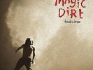 Magic Dirt - Friends In Danger (Red Coloured Lp) (Vinyl)