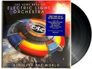 ELO Electric Light Orchestra All Over The World The Very Best of Vinyl Record