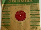 Harry James - It's Been A Long Long Time - Columbia 36838 - Avengers Endgame