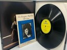 Bizet: Carmen, Mairlyn Horne Autographed Progam, 3 LP Set, McCracken, Bernstein,