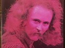 David Crosby ?– If I Could Only Remember My Name - Atlantic ?– 50 005 - France