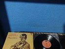 LP VINYL SILVIO RODRIGUEZ.- PLAYA GIRON