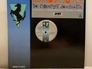 Human Resource - Dominator 12
